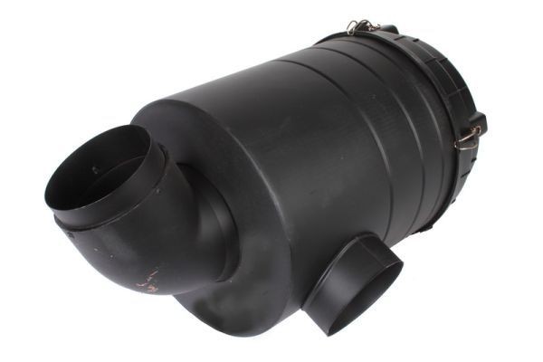 PACOL BPD-MA009 Air filter 81.08400-6003