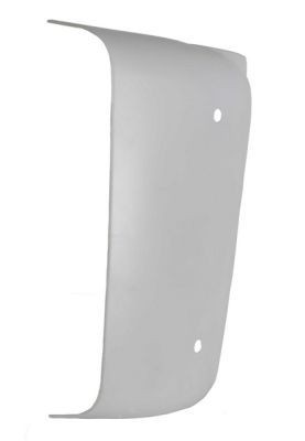 PACOL Wind Deflector DAF-CP-002R buy