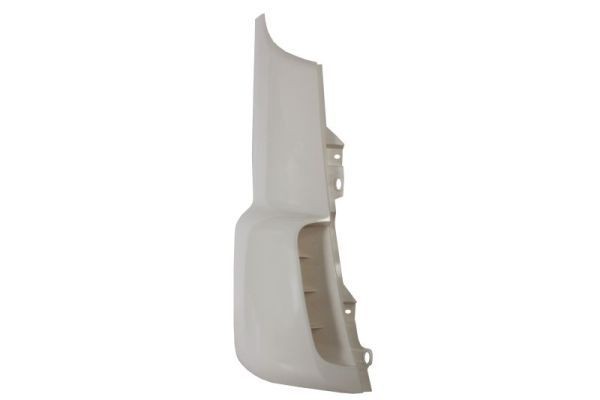 PACOL DAF-CP-009R Front Cowling 1400711