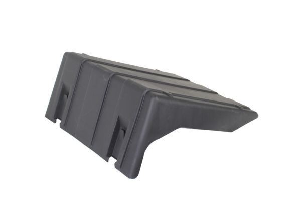 PACOL IVE-BC-001 Wind Deflector