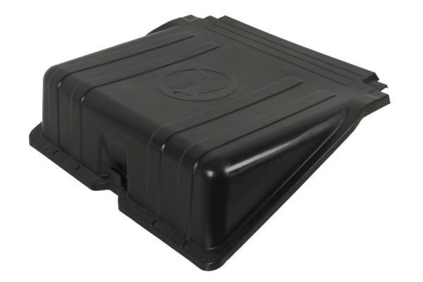 PACOL MER-BC-010 Cover, battery box A9605410105