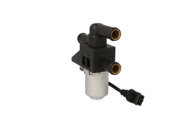 PNEUMATICS BPD-ME0004 Heater control valve A 002 830 27 84
