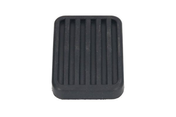 S-TR Clutch Pedal Pad STR-1208182 buy