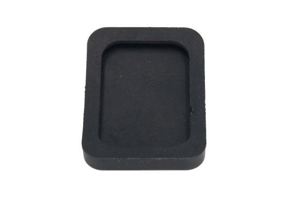 S-TR Clutch Pedal Pad STR-1208182