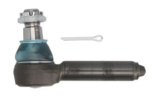 S-TR Cone Size 30 mm, Right, with accessories Cone Size: 30mm, Thread Size: M30 Tie rod end STR-20356 buy