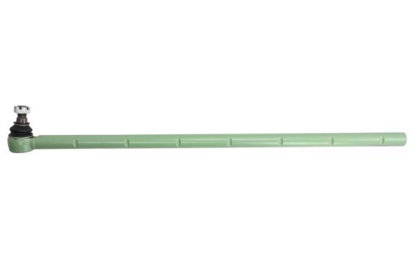 S-TR Cone Size 20 mm Cone Size: 20mm Tie rod end STR-20A030 buy
