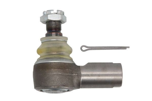 STR-20A170 S-TR Tie rod end VW Cone Size 20 mm, Front Axle