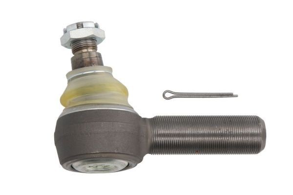 S-TR Cone Size 23,5 mm Cone Size: 23,5mm, Thread Size: M30 Tie rod end STR-20A190 buy