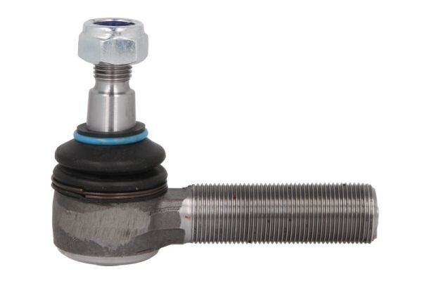 S-TR Cone Size 16,2 mm Cone Size: 16,2mm, Thread Size: M22 Tie rod end STR-20A283 buy