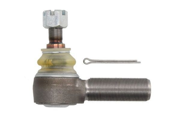 S-TR Cone Size 19,9 mm, Front Axle Cone Size: 19,9mm, Thread Size: 1, 16 Tie rod end STR-20A296 buy