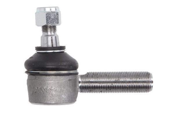 Original STR-20A318 S-TR Track rod end experience and price