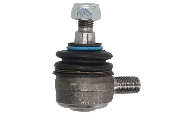 S-TR STR-20A323 Track rod end Cone Size 14,4 mm