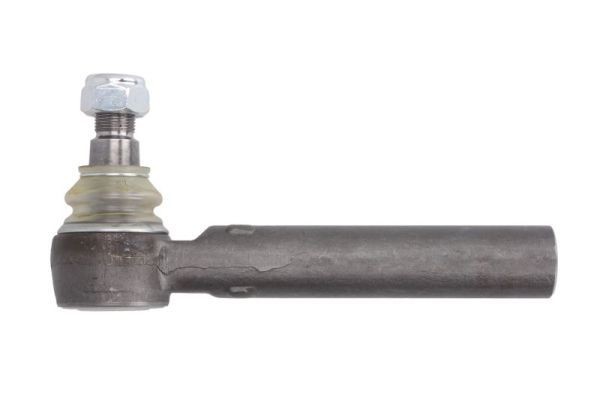 S-TR Cone Size 23,5 mm, Front Axle Cone Size: 23,5mm, Thread Size: M24 Tie rod end STR-20A449 buy