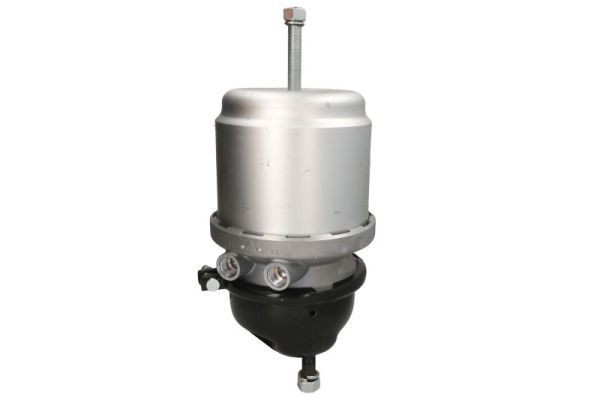 SBP 05-BCT20/24-G09 Vorspannzylinder für MAN TGS LKW in Original Qualität