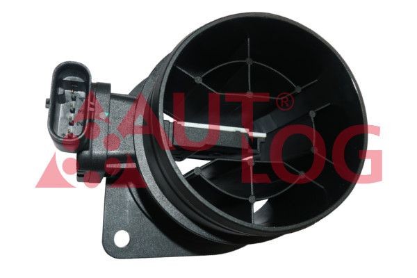 AUTLOG LM1202 MAF sensor Octavia 5e5 1.6 TDI 115 hp Diesel 2022 price