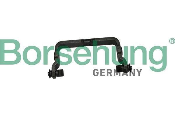 Audi A1 Release Fork Borsehung B10908 cheap