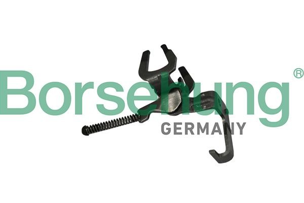 Volkswagen T-CROSS Release Fork Borsehung B10909 cheap