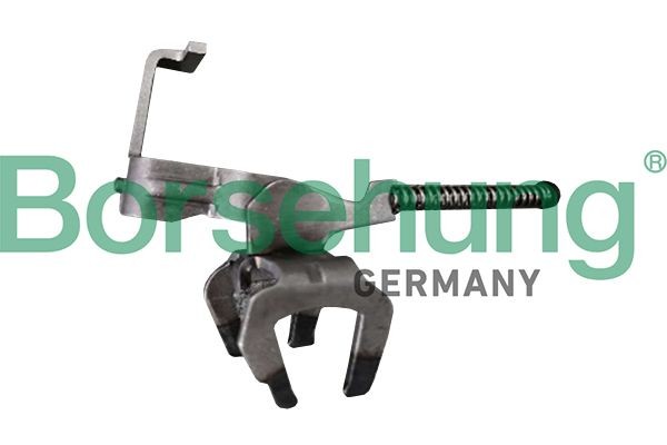 Borsehung B10911 Release fork VW CORRADO 1987 price