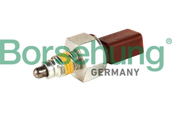 Borsehung Reverse light switch VW Touran II (5T1) new B11577