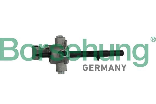 Borsehung B12176 Volkswagen GOLF 2020 Gear shifter