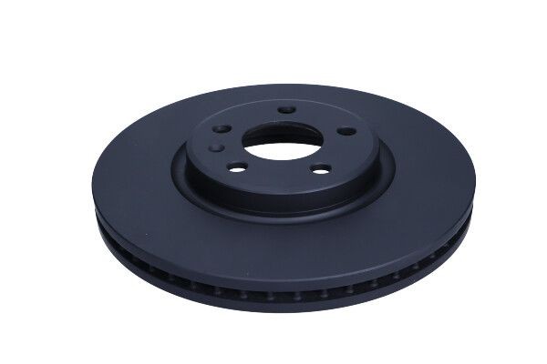 QUARO 320x30mm, 5x112, internally vented, Painted, High-carbon Ø: 320mm, Num. of holes: 5, Brake Disc Thickness: 30mm Brake rotor QD6768HC buy