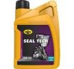 Original KROON OIL SEAL TECH 5W-30, 1l 8710128354658 - Online Shop