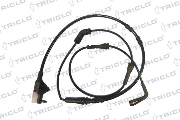 TRICLO 882041 Brake pad wear sensor LR061365