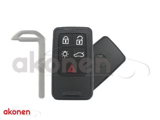 B CAR 004VL012 Ignition switch VOLVO S90 price