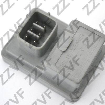 ZZVF Relay, headlight cleaning ZV842TY buy