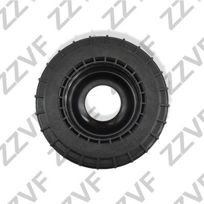 ZZVF ZVPH177 Anti-Friction Bearing, suspension strut support mounting 51726-TV0-E01