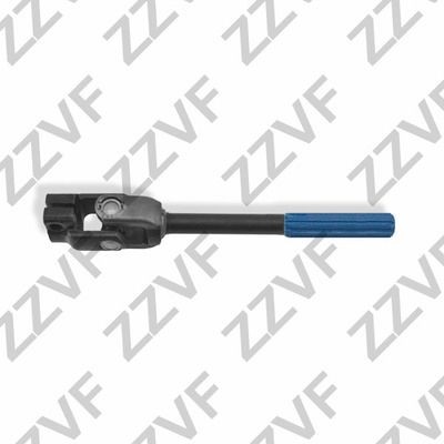 ZZVF Steering Shaft ZVPR084