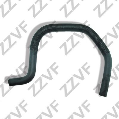 Original ZZVF Hydraulic hose steering system ZVR1031 for BMW 5 Series