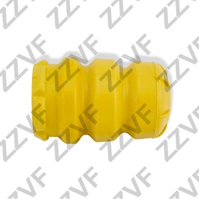 ZZVF ZVTM095A Dust cover kit, shock absorber 1441212