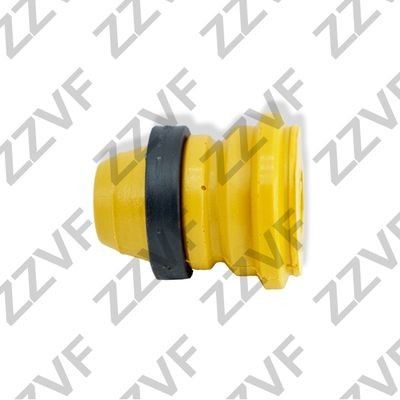 ZZVF ZVTM174A Shock absorber dust cover & Suspension bump stops W164 ML 350 4-matic 272 hp Petrol 2007 price