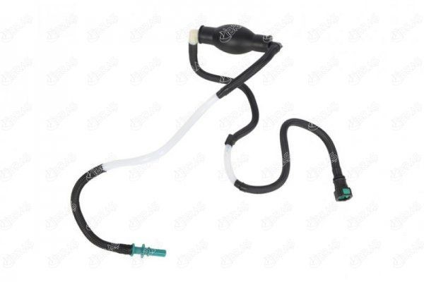 Great value for money - IBRAS Fuel Line 11060