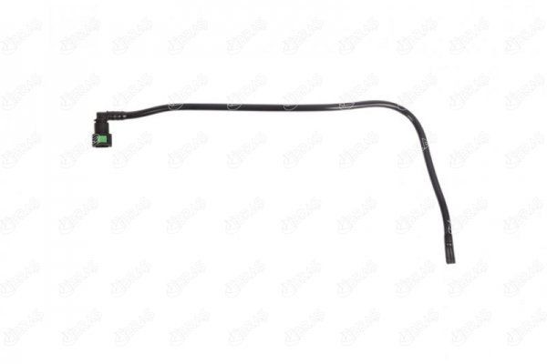 Iveco POWER DAILY Fuel Line IBRAS 32167 cheap