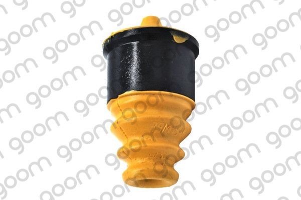 GOOM SBB-0075 Dust cover kit, shock absorber 51877824