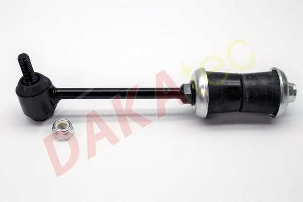 DAKAtec 120396 Bolt, charger mounting 04 44 115