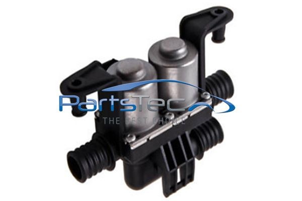 PartsTec PTA400-3001 Heater control valve 6411 6 906 652