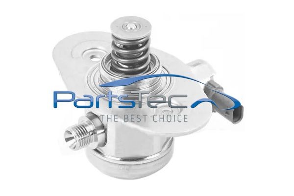 PartsTec PTA4410009 Fuel injection pump BMW G30 M5 600 hp Petrol 2021 price