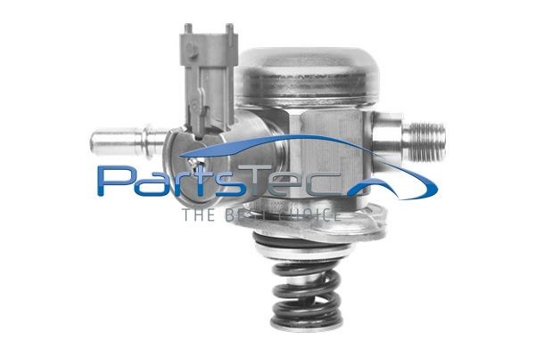 PTA441-0018 PartsTec Fuel injection pump buy cheap