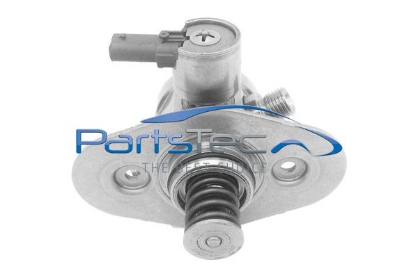 PartsTec High pressure fuel pump PTA441-0024 BMW X1 2019