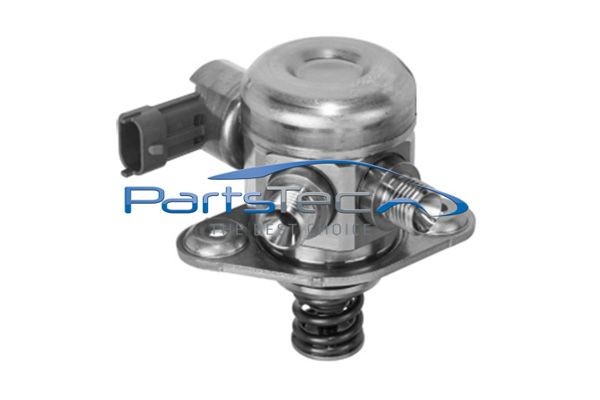 PartsTec PTA4410025 Fuel injection pump JAGUAR XF Saloon (X250) 5.0 Kompressor 471 hp Petrol 2012