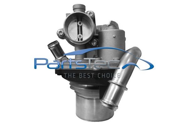 PartsTec EGR valve A3 8V Sportback new PTA510-0830