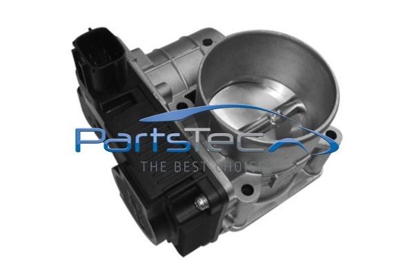 PartsTec PTA516-0148 Throttle body NISSAN experience and price