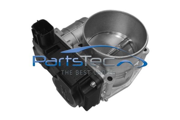 PartsTec PTA516-0149 Throttle body NISSAN experience and price