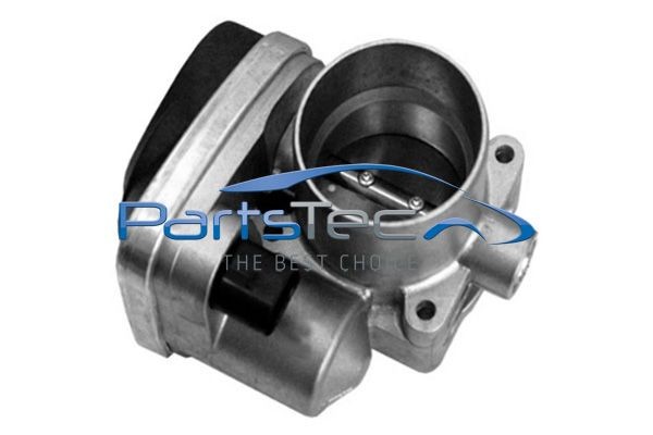 Great value for money - PartsTec Throttle body PTA516-0156