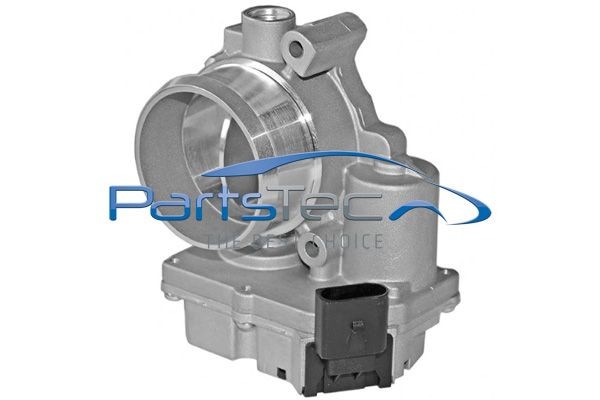 Original PTA516-0169 PartsTec Throttle body experience and price