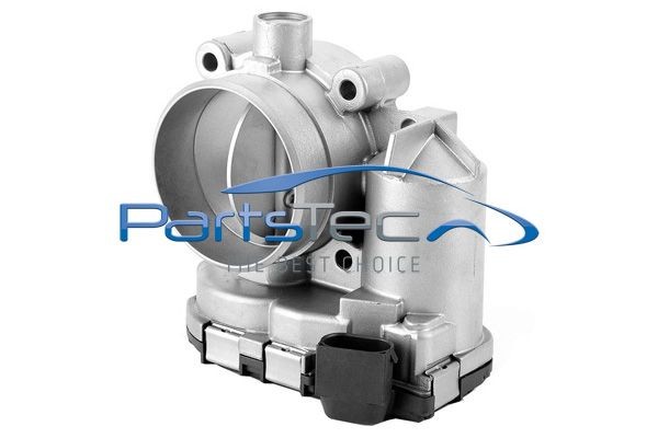 PartsTec PTA516-0173 Throttle body 111 098 0109