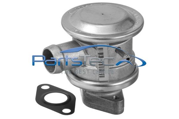 PartsTec PTA517-1039 Secondary air valve price
